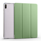 For Huawei MatePad 11 2021 / Matcha Green