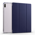 For Huawei MatePad 11 2021 / Dark Blue
