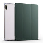 For Huawei MatePad 11 2021 / Pine Green