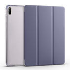For Huawei MatePad 11 2021 / Purple