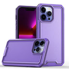 For iPhone 12 Pro / Purple