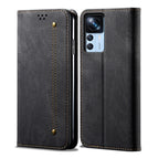 For Xiaomi 12T/12T Pro/Redmi K50 Ultra / Black