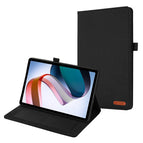 For Xiaomi Redmi Pad 10.61 / Black