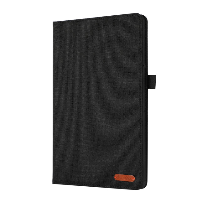 Fabric Leather Tablet Case, For Xiaomi Redmi Pad 10.61