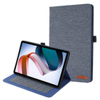 For Xiaomi Redmi Pad 10.61 / Blue
