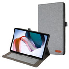 For Xiaomi Redmi Pad 10.61 / Grey