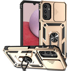 For Samsung Galaxy A14 5G / Gold