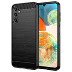 For Samsung Galaxy A14 5G / Black