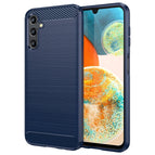 For Samsung Galaxy A14 5G / Blue