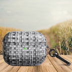 For AirPods Pro / Grey