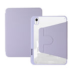 For iPad mini 2024 / mini 6 / Purple