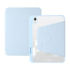 For iPad mini 2024 / mini 6 / Light Blue