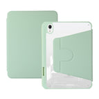 For iPad mini 2024 / mini 6 / Green