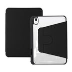 For iPad mini 2024 / mini 6 / Black