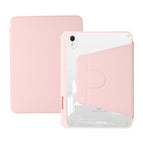 For iPad Air 5 2022 / 4 2020 / Pink