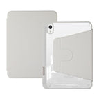 For iPad Air 5 2022 / 4 2020 / Beige