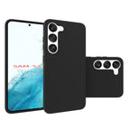 For Samsung Galaxy S23 5G