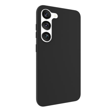 Frosted Phone Case, For Samsung Galaxy S23 5G, For Samsung Galaxy S23+ 5G, For Samsung Galaxy S23 Ultra 5G