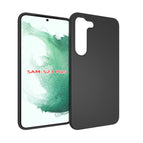 For Samsung Galaxy S23+ 5G