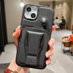 For iPhone 13 / Black