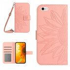 For iPhone 6s Plus / Pink