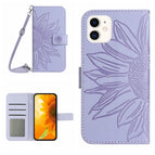 For iPhone 11 / Purple
