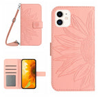 For iPhone 11 / Pink