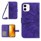 For iPhone 11 / Dark Purple