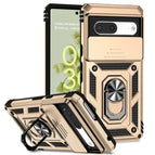 For Google Pixel 7 5G / Gold