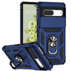 For Google Pixel 7 5G / Blue