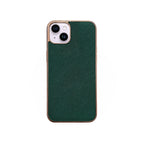 For iPhone 13 / Green