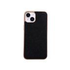 For iPhone 13 / Black