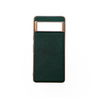 For Google Pixel 6 / Green