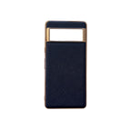 For Google Pixel 7 5G / Blue