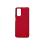 For Samsung Galaxy A23 5G / 4G / Red