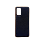 For Samsung Galaxy A33 5G / Blue