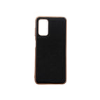 For Samsung Galaxy A53 5G / Black