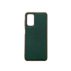 For Samsung Galaxy A73 5G / Green
