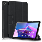 For Lenovo Tab M10 10.1 3rd Gen / Black