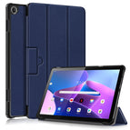 For Lenovo Tab M10 10.1 3rd Gen / Dark Blue