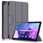 For Lenovo Tab M10 10.1 3rd Gen / Grey