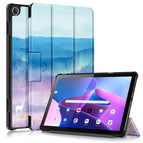 For Lenovo Tab M10 10.1 3rd Gen / Dream Deer