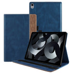 For iPad 10th Gen 10.9 2022 / Royal Blue