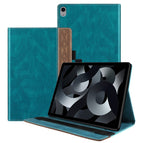 For iPad 10th Gen 10.9 2022 / Dark Green