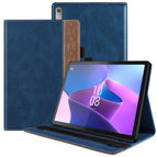 For Lenovo Tab P11 Pro Gen 2 / Royal Blue