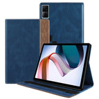 For Xiaomi Redmi Pad 10.61 / Royal Blue