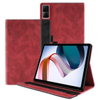 For Xiaomi Redmi Pad 10.61 / Red
