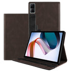 For Xiaomi Redmi Pad 10.61 / Coffee