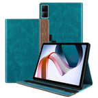 For Xiaomi Redmi Pad 10.61 / Dark Green