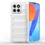 For Honor 8X 5G / White